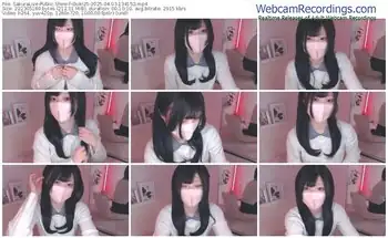 sakuralive-ibuki25-04-03-2025-13-41-52