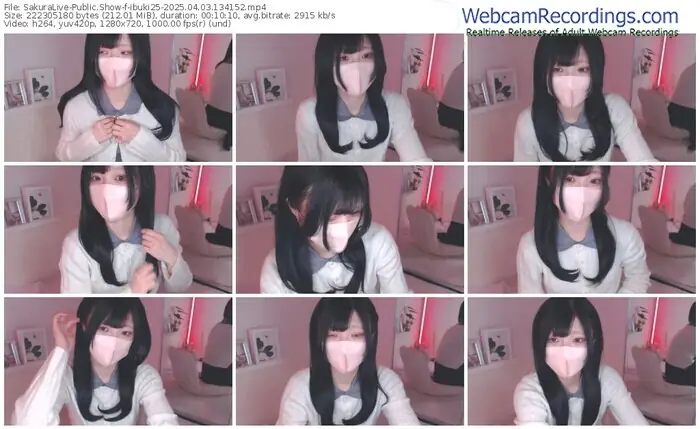 sakuralive-ibuki25-04-03-2025-13-41-52