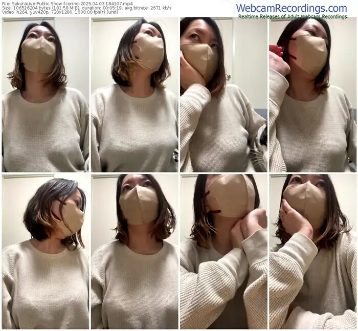 sakuralive-iorino-04-03-2025-18-41-07