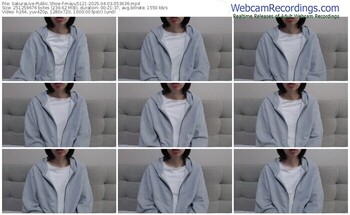 sakuralive-mayu5121-04-03-2025-05-36-36