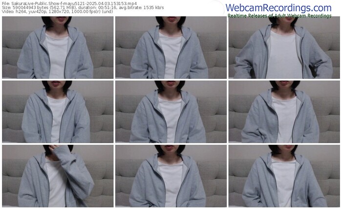 sakuralive-mayu5121-04-03-2025-15-31-53