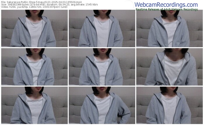 sakuralive-mayu5121-04-03-2025-16-55-09