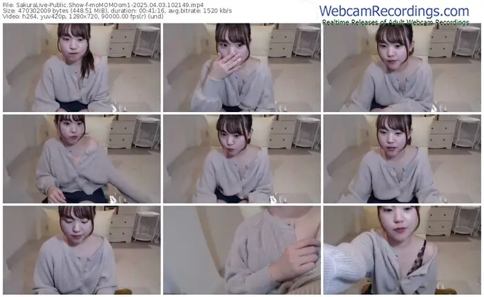 sakuralive-momomoom1-04-03-2025-10-21-49