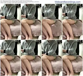 sakuralive-mona05-04-03-2025-09-22-40