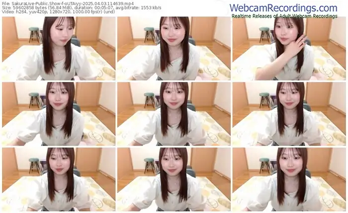 sakuralive-outaiyy-04-03-2025-11-46-39