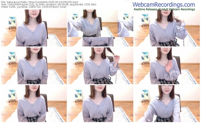 sakuralive-oiokana-04-03-2025-05-52-05