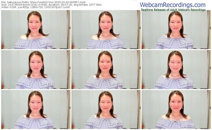 sakuralive-ooakicooo-04-03-2025-00-08-57