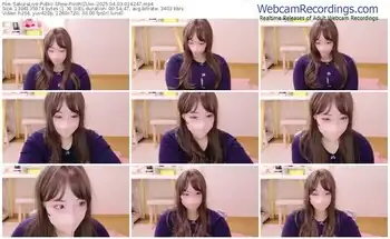 sakuralive-oorizuxx-04-03-2025-01-42-47