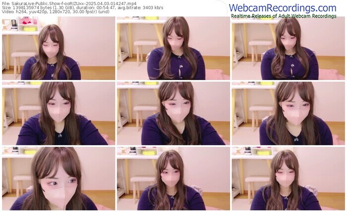 sakuralive-oorizuxx-04-03-2025-01-42-47