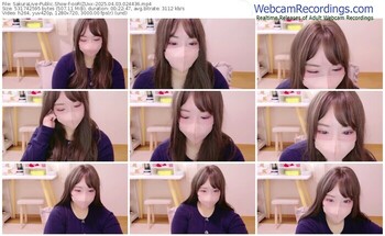 sakuralive-oorizuxx-04-03-2025-02-44-36