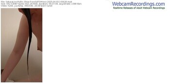 sakuralive-oxosatomioxo-04-03-2025-10-36-26