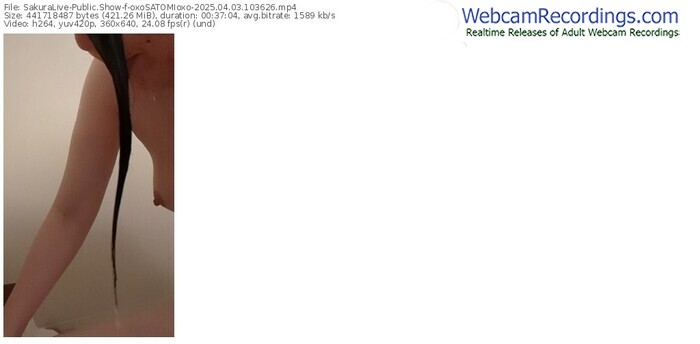 sakuralive-oxosatomioxo-04-03-2025-10-36-26