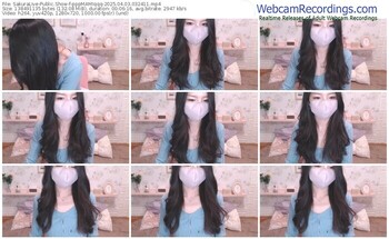 sakuralive-pppmamiqqq-04-03-2025-03-24-11