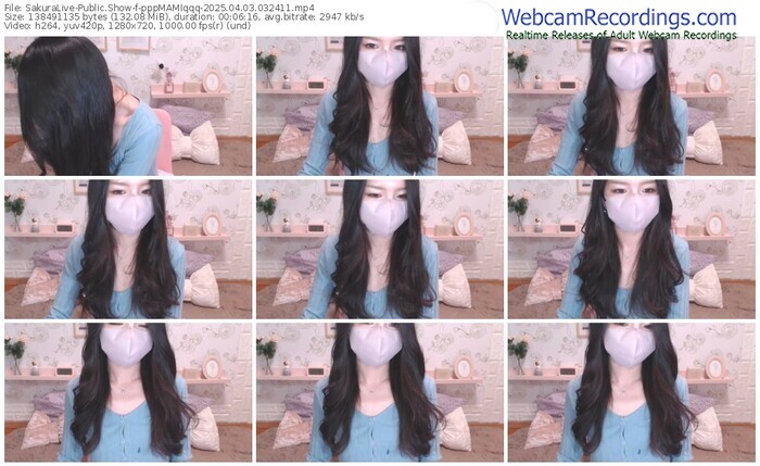 sakuralive-pppmamiqqq-04-03-2025-03-24-11