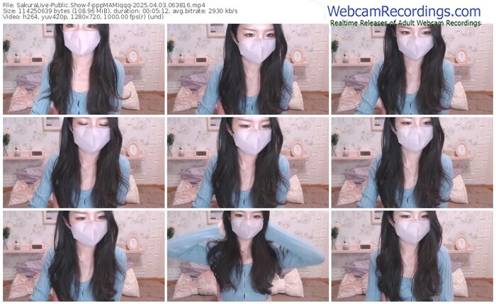 sakuralive-pppmamiqqq-04-03-2025-06-38-16