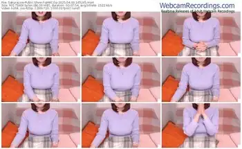 sakuralive-qmacop-04-03-2025-14-52-45