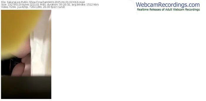 sakuralive-riachan0403-04-03-2025-02-33-16