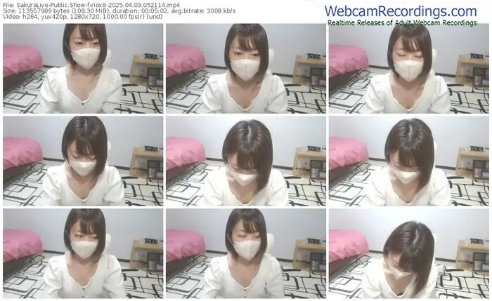 sakuralive-riox8-04-03-2025-05-21-14