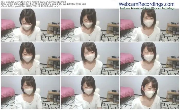 sakuralive-riox8-04-03-2025-05-36-13