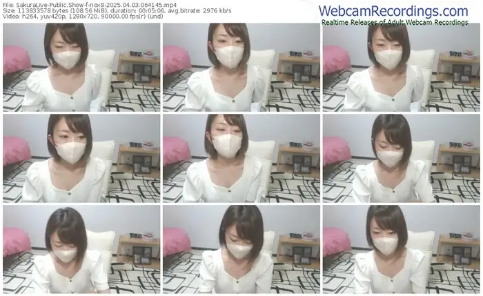 sakuralive-riox8-04-03-2025-06-41-45