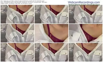 sakuralive-sakura39cherry-04-03-2025-02-50-06