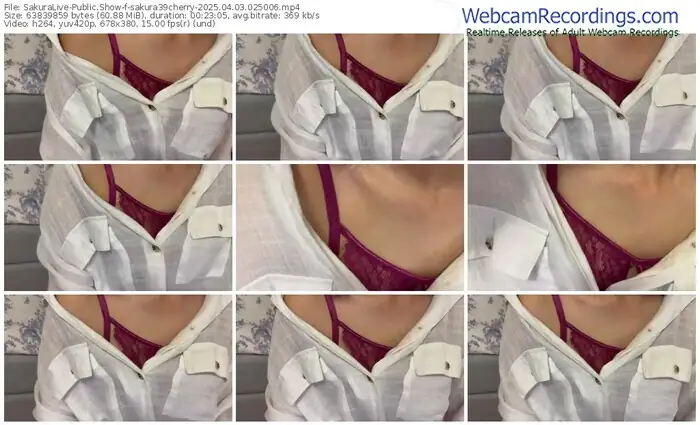 sakuralive-sakura39cherry-04-03-2025-02-50-06