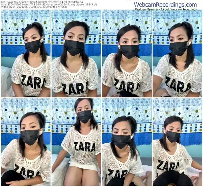 sakuralive-sayaka2025-04-03-2025-00-25-43