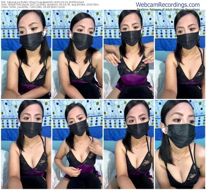 sakuralive-sayaka2025-04-03-2025-20-45-54