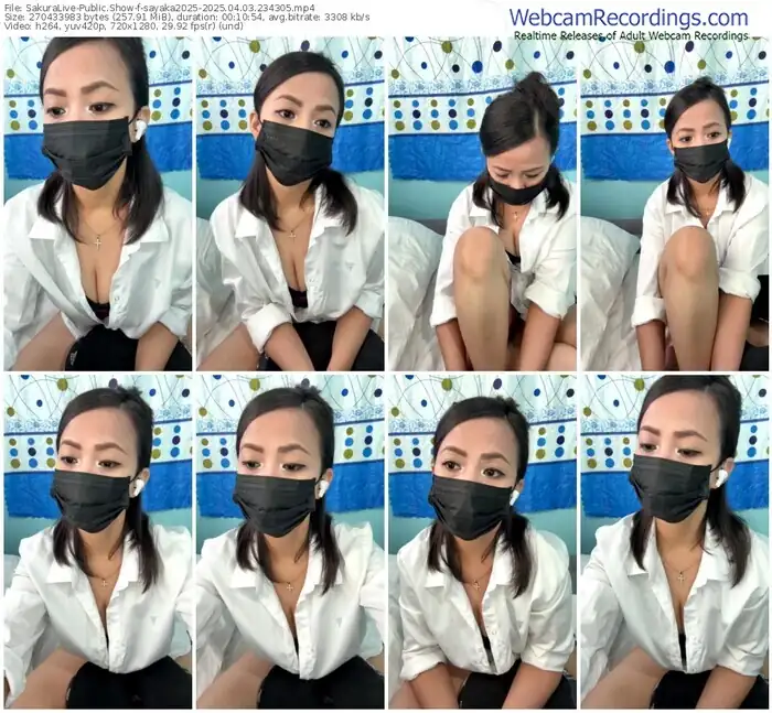 sakuralive-sayaka2025-04-03-2025-23-43-05