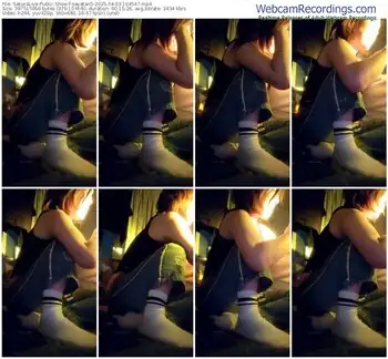 sakuralive-sayatan5-04-03-2025-10-45-47