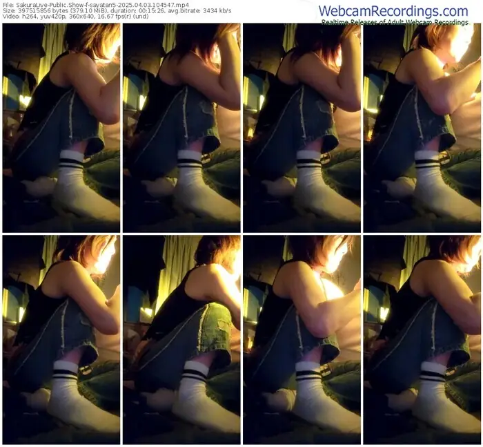sakuralive-sayatan5-04-03-2025-10-45-47