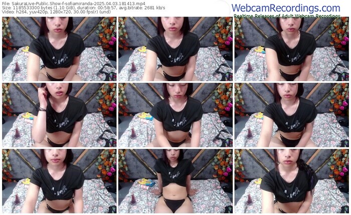 sakuralive-sofiamiranda-04-03-2025-18-14-13