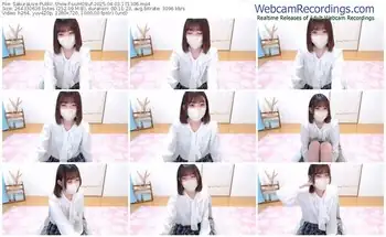 sakuralive-uumoeuf-04-03-2025-17-13-06