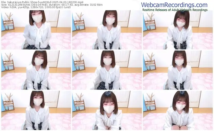 sakuralive-uumoeuf-04-03-2025-18-22-00