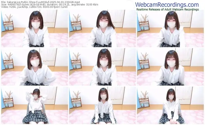 sakuralive-uumoeuf-04-03-2025-23-34-28