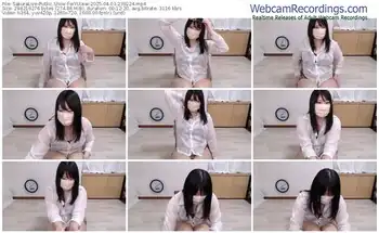 sakuralive-wyuiww-04-03-2025-23-02-24