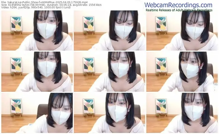 sakuralive-xhimariux-04-03-2025-17-59-26