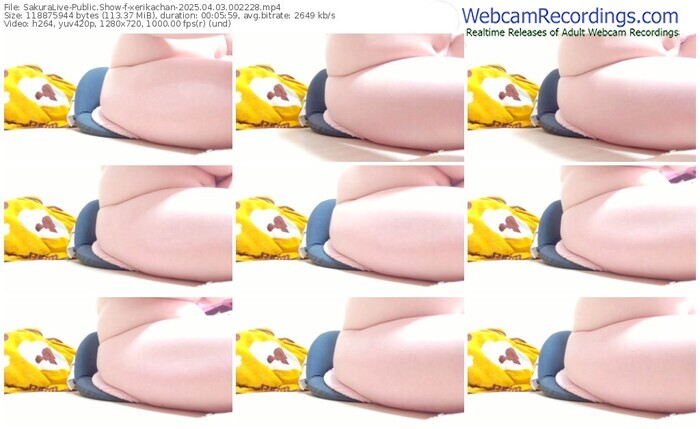 sakuralive-xerikachan-04-03-2025-00-22-28