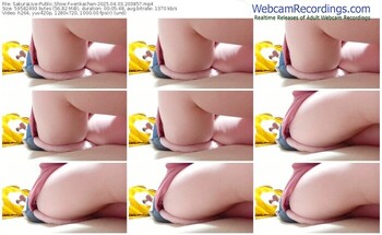 sakuralive-xerikachan-04-03-2025-20-38-57