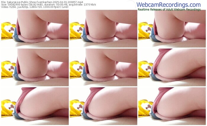 sakuralive-xerikachan-04-03-2025-20-38-57