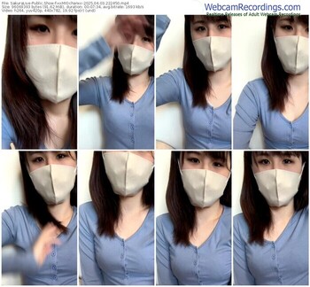 sakuralive-xxmiochanxx-04-03-2025-22-24-50