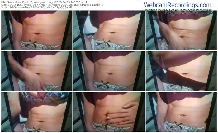 sakuralive-yakirinngo-04-03-2025-20-08-58