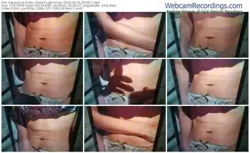 sakuralive-yakirinngo-04-03-2025-20-29-17