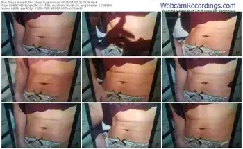 sakuralive-yakirinngo-04-03-2025-21-09-29