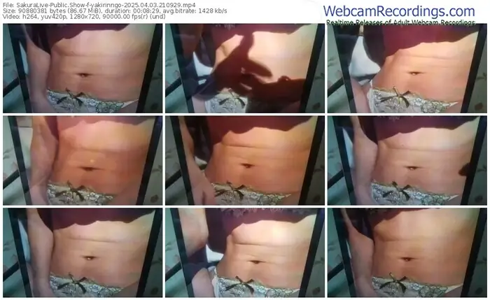 sakuralive-yakirinngo-04-03-2025-21-09-29