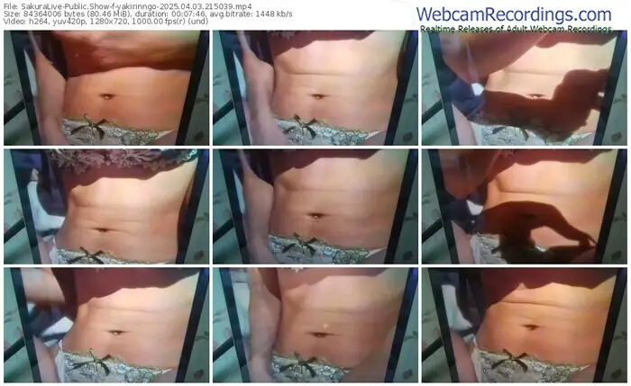 sakuralive-yakirinngo-04-03-2025-21-50-39