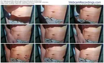 sakuralive-yakirinngo-04-03-2025-22-29-18