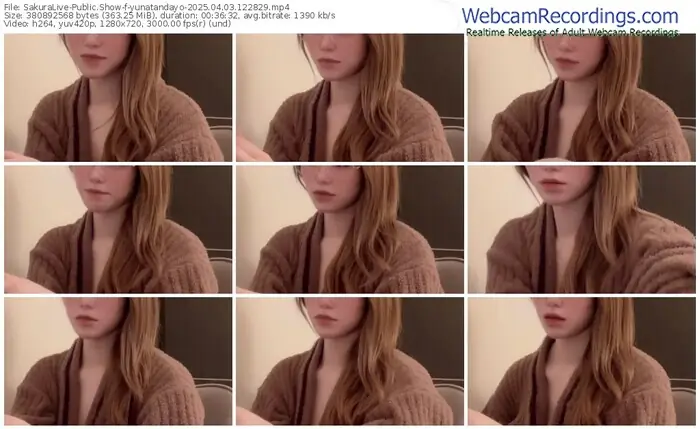 sakuralive-yunatandayo-04-03-2025-12-28-29