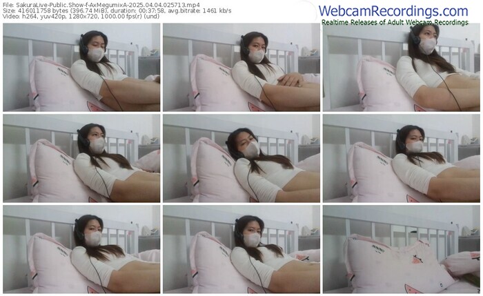 sakuralive-axmegumixa-04-04-2025-02-57-13