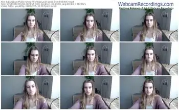 sakuralive-cyntiaqueen-04-04-2025-09-35-57